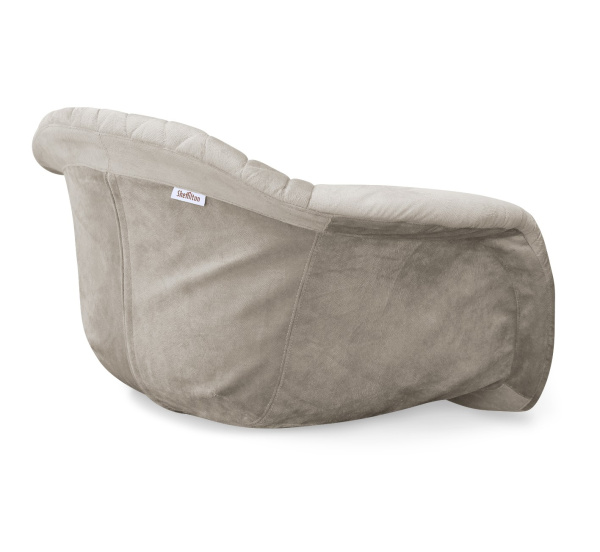 Обеденная группа SHT-DS150