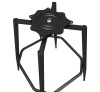 Каркас стула возвратно-поворотный SHT-S1480-VP