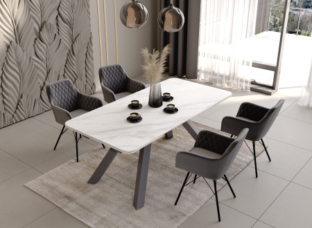 Стол раскладной SHT-T77