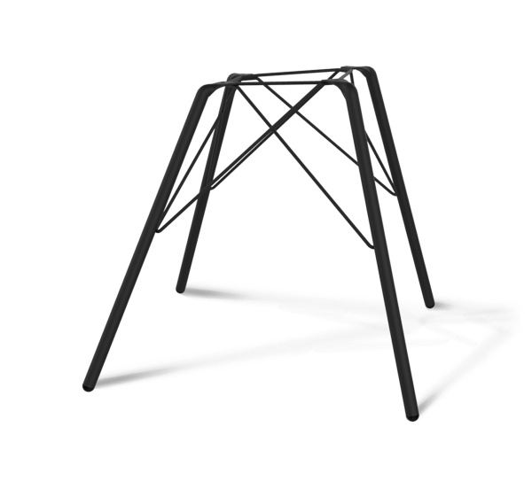 Стул SHT-ST31-C1/S37