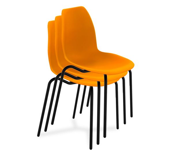 Стул SHT-ST29/S130 HD