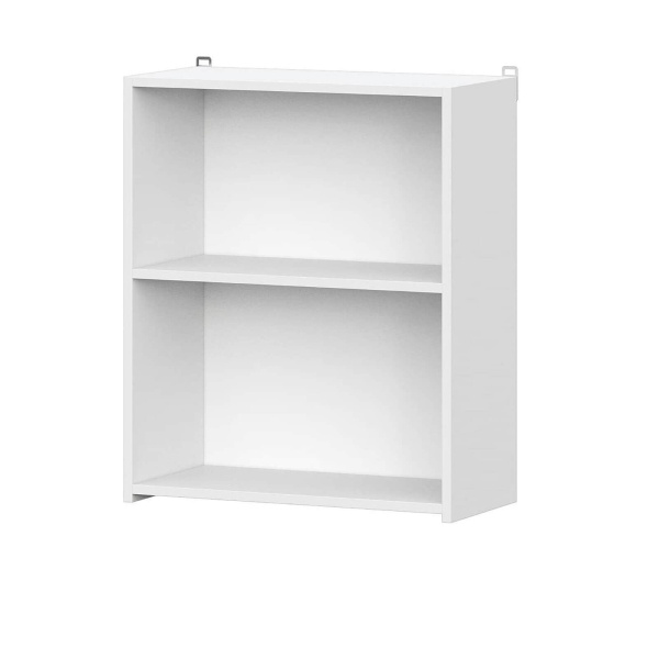 КГ "Одри" Шкаф барный 0,6 м 6в2 серия 2