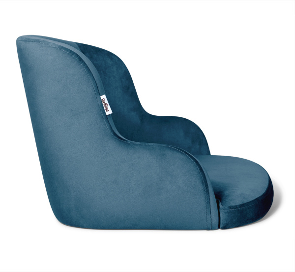 Стул SHT-ST39/S122