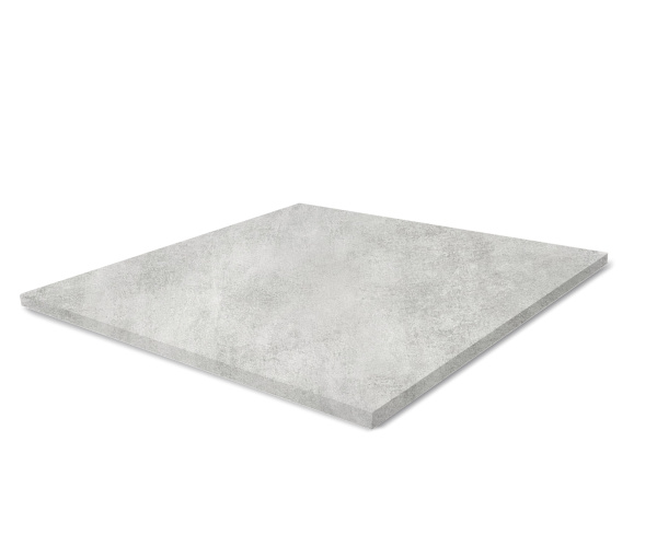 Стол SHT-TU5-BS1/80/80 МДФ