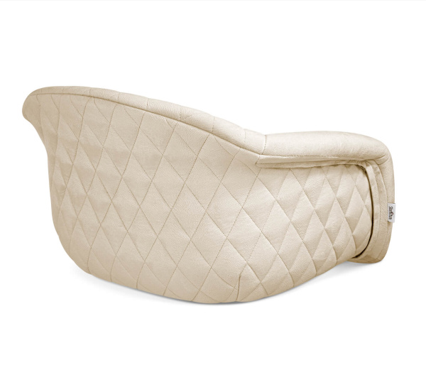 Сидение SHT-ST31-C4