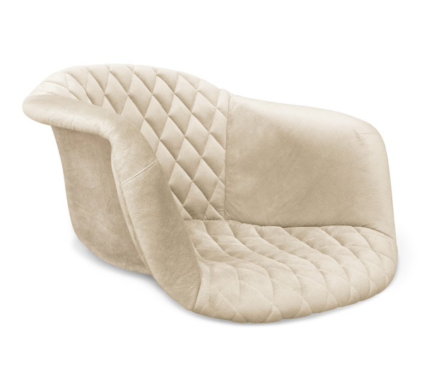 Обеденная группа SHT-DS143