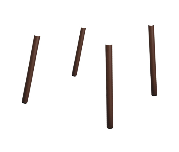 Стул SHT-ST75/S424