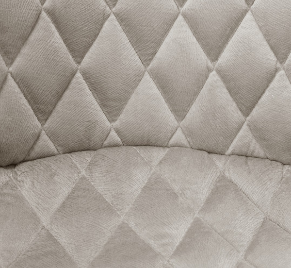 Обеденная группа SHT-DS150