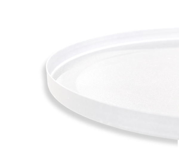 Столик кофейный SHT-CT11-2