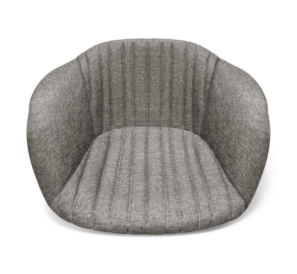 Стул SHT-ST31-C1/S112 с подлокотниками