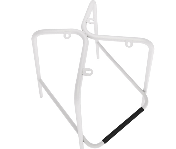 Каркас барного стула SHT-S29P