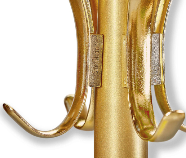 Вешалка SHT-CR15