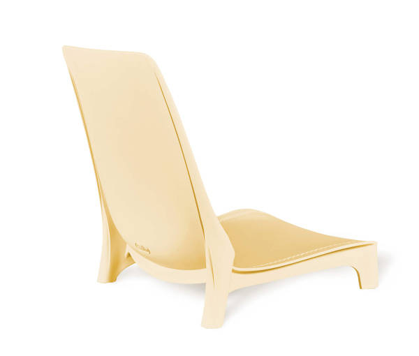 Сидение SHT-ST75