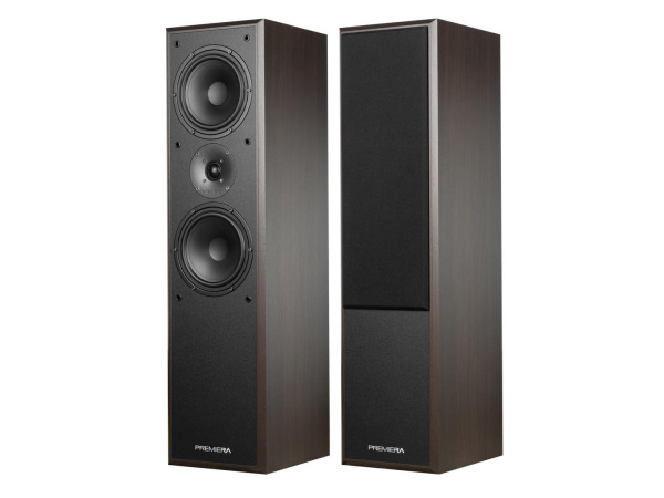 Напольная акустика Premiera ES-621 MC