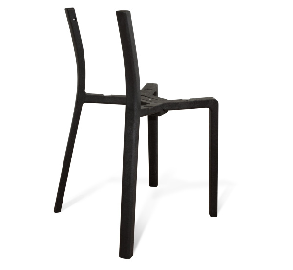 Каркас стула SHT-S85