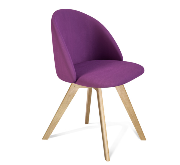 Сидение SHT-ST35