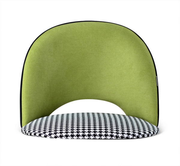 Стул SHT-ST34-3/S37