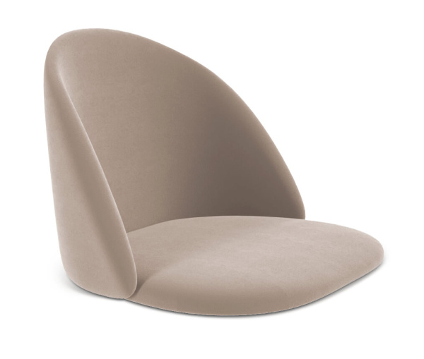 Стул SHT-ST35/S70