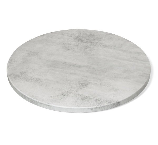 Стол SHT-TU69/TT 80 МДФ