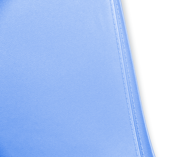 Сидение SHT-ST75