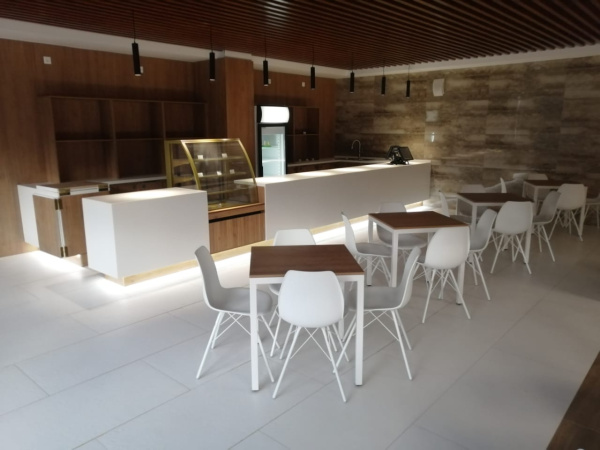 Стул SHT-ST29/S37