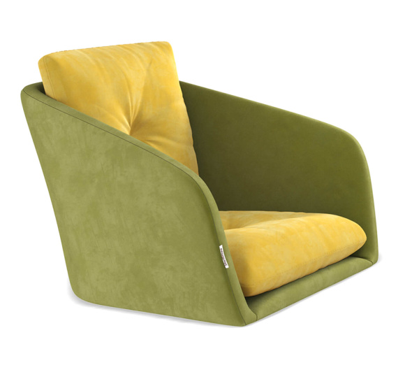 Стул SHT-ST43-2/S95-WH