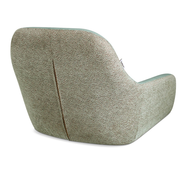 Стул SHT-ST38-3/S122