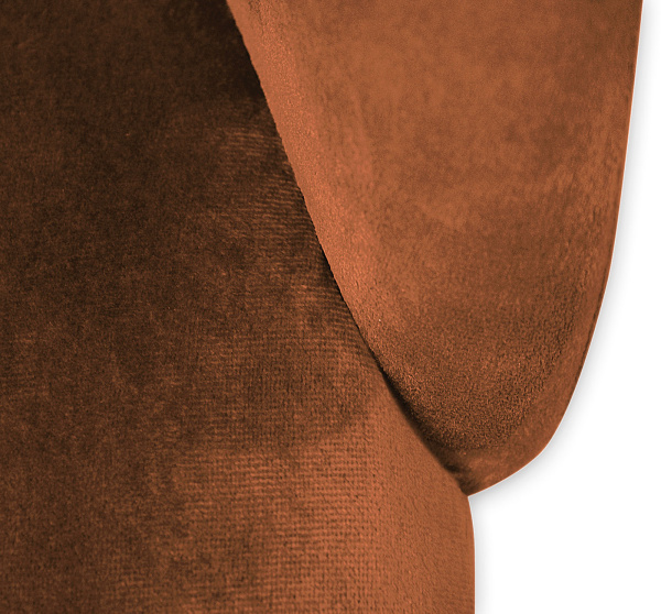 Стул SHT-ST36-1/S95-W