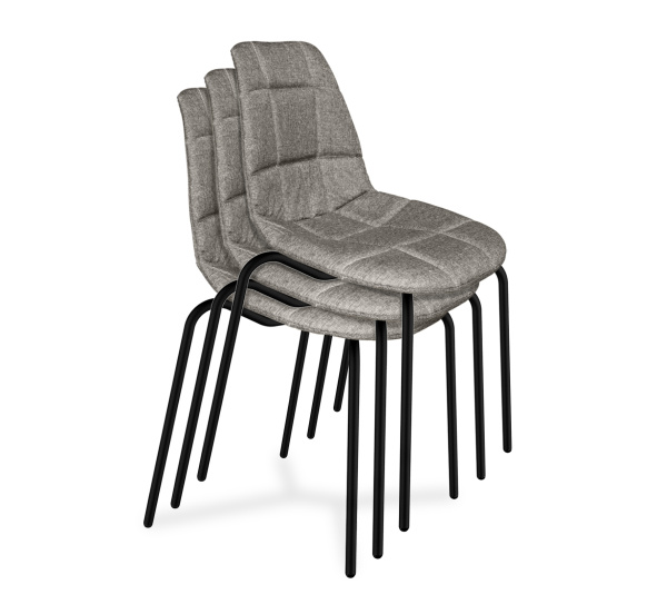 Стул SHT-ST29-C/S130 HD