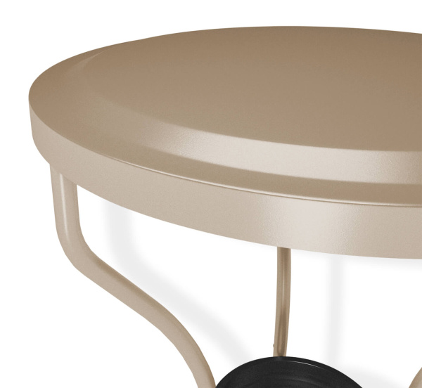 Столик журнальный SHT-CT10-1