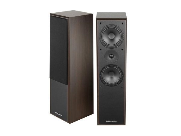 Напольная акустика Premiera ES-621 MC