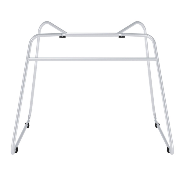 Каркас стула SHT-S145-2