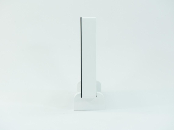 Зеркало логопеда «Зазеркалье» для подключения к ПК