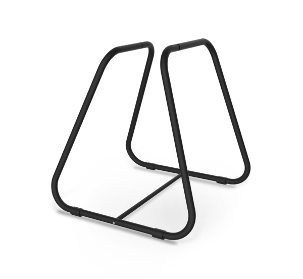 Столик журнальный SHT-S38/ЛДСП 60