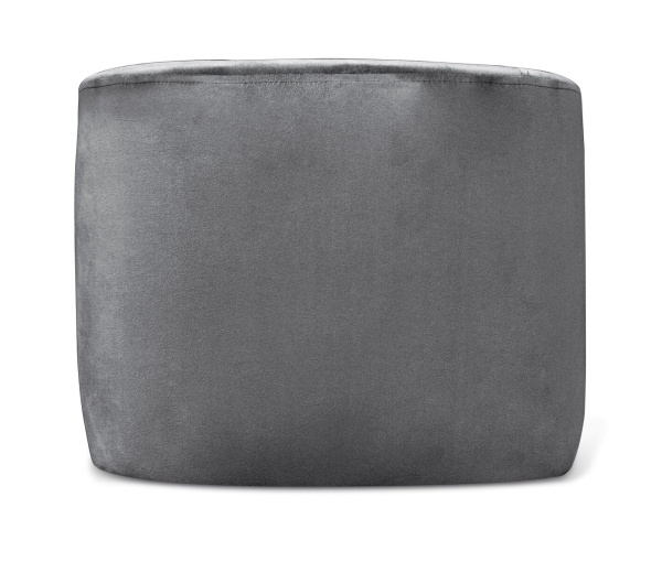 Сидение SHT-ST33