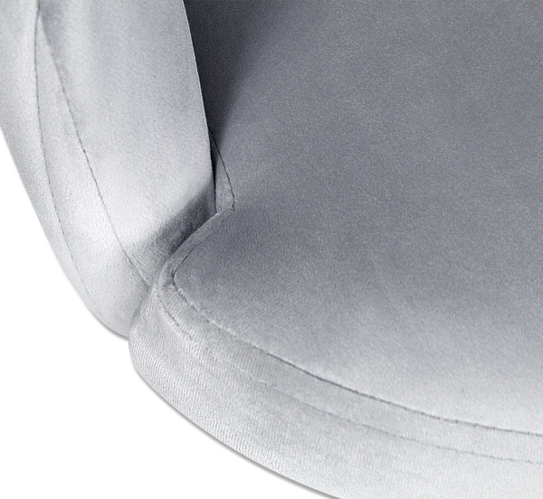 Стул SHT-ST39/S95-WH-1