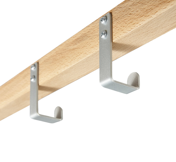 Вешалка Альберо SHT-WH4