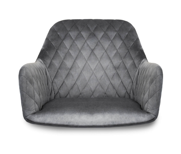 Сидение SHT-ST38