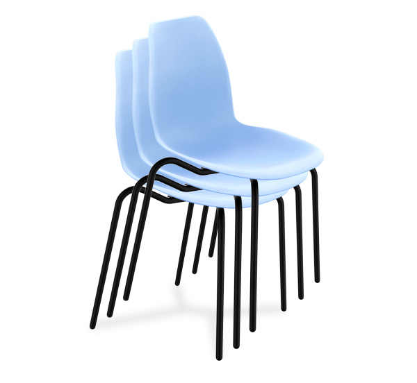 Стул SHT-ST29/S130 HD