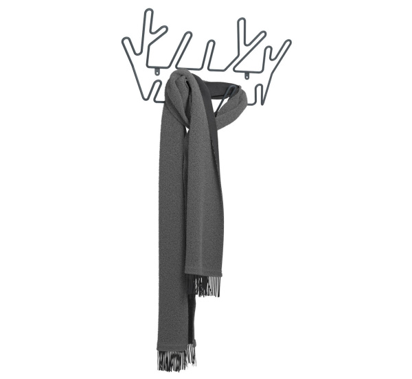 Вешалка SHT-WH36