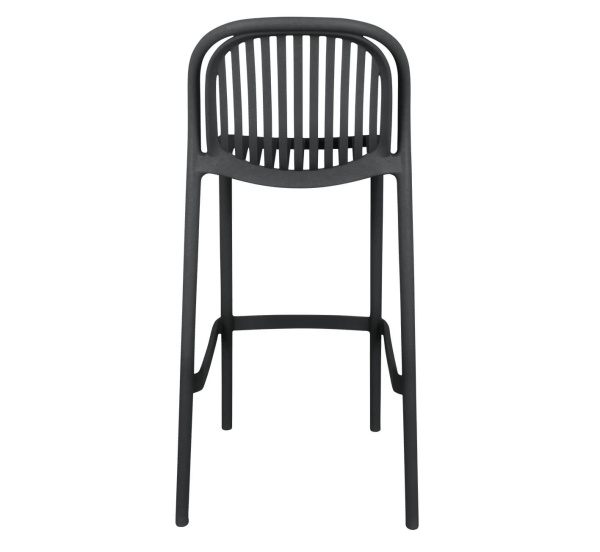 Стул барный SHT-S182-1