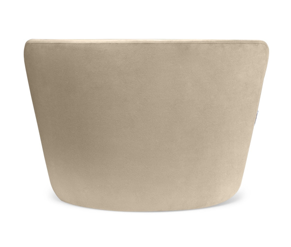 Стул SHT-ST36/S183