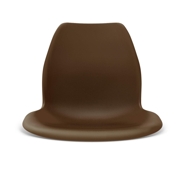 Стул SHT-ST29/S37