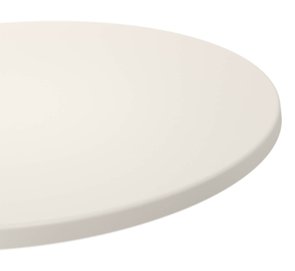 Столешница SHT-TT46 80