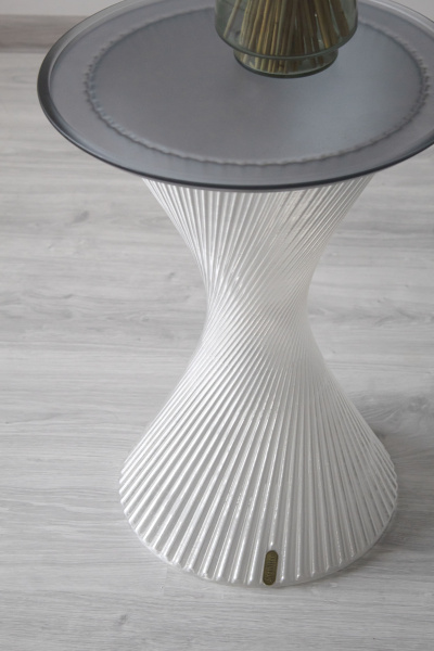 Столик кофейный SHT СНОП