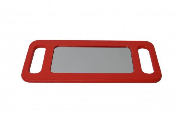 Логопедическое зеркало