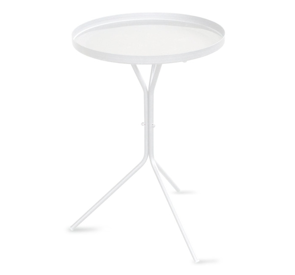 Столик журнальный SHT-CT11