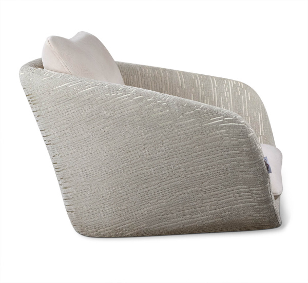 Стул SHT-ST43-2/S70