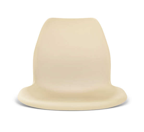 Стул SHT-ST29/S95-1