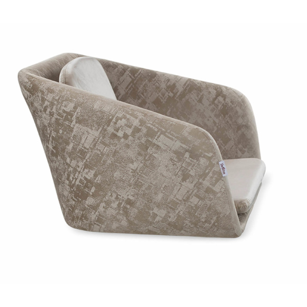 Стул SHT-ST43-1/S183